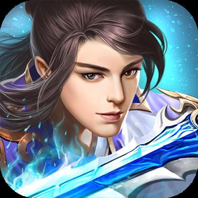 缥缈情缘小米版