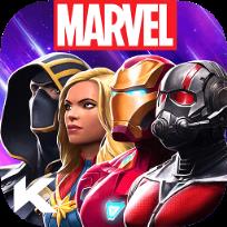 漫威超级争霸战魅族版