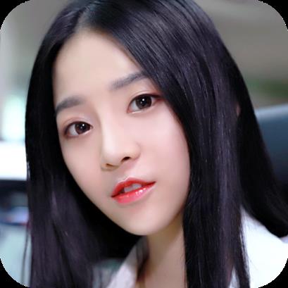 心动女生九游版