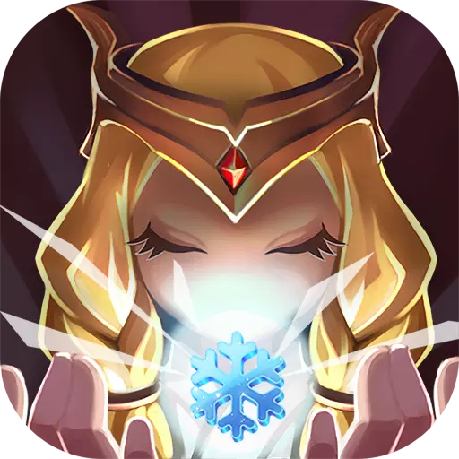 塔防之光小米版