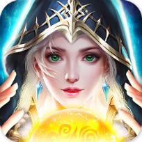 黑暗契约小米版