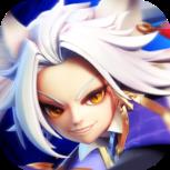 龙族再起九游版