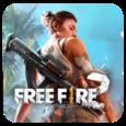 FreeFire2