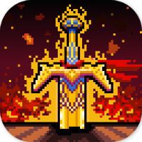 闪击骑士团无限骑士