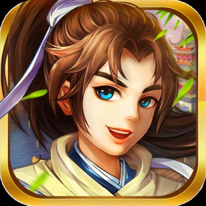 小虾米传奇腾讯版