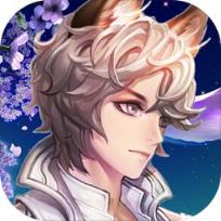 时之幻想曲BT版