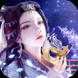 天逆苍穹九游版