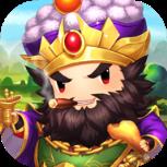 异界大联萌bt版