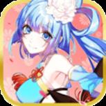 弑神牧云记内购版