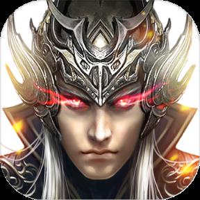 乱世英雄战纪无限银子版