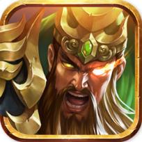 三国志神将录bt版