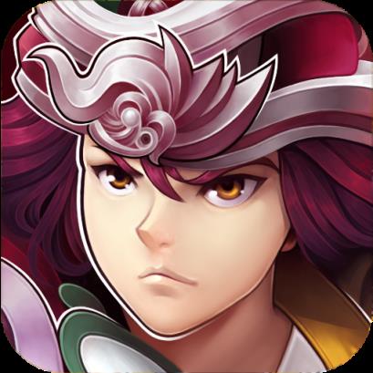 仙宫战纪百度版