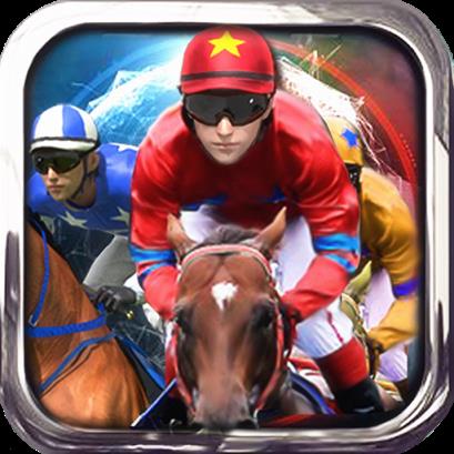 相马大师腾讯版