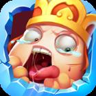 十万个小妖精腾讯版