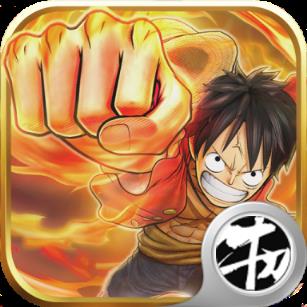 少年航海王BT版