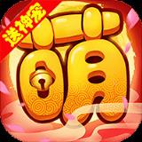 梦幻萌主九游版