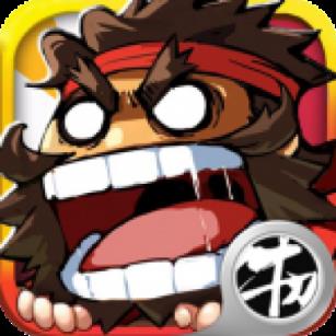 三国统江山BT版