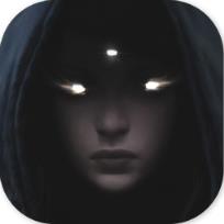 龙族再起腾讯版