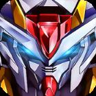 新敢达seed飞升版