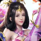 英雄远征2九游版