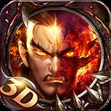 暗黑猎魔人满V版