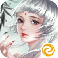 少侠快出招BT版