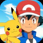 口袋宝可梦BT版