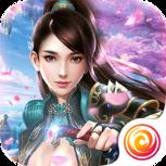 至尊仙道清风版