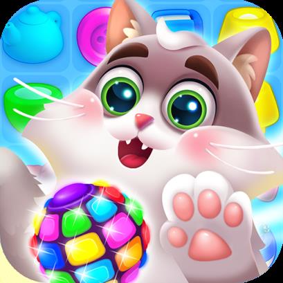 梦幻家园九游版