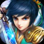 梦幻少年九游版