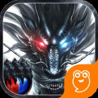 龙霸九州九游版