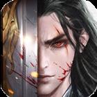 雪域乱刀录满v版