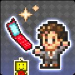 社交梦物语修改版