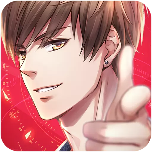 恋与制作人应用宝版