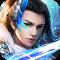 乐可三国果盘版