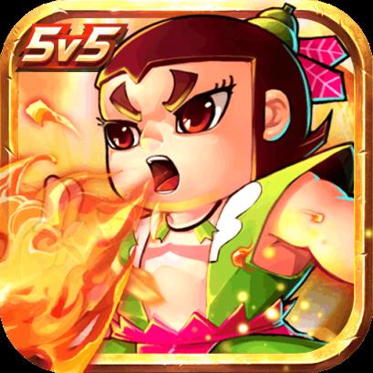 新葫芦娃应用宝版