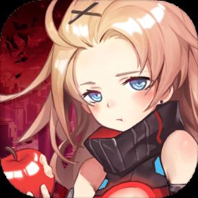 星火之歌测试服