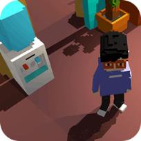 属性与生活2修改版