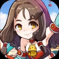 冒险之巅九游版