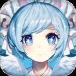 天空的魔幻城2.40最新版