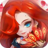 零激斗次元满v版