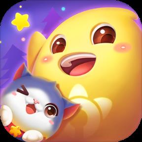 雅米环游记九游版