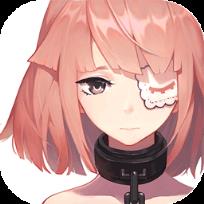 永远的7日之都无限钻石版