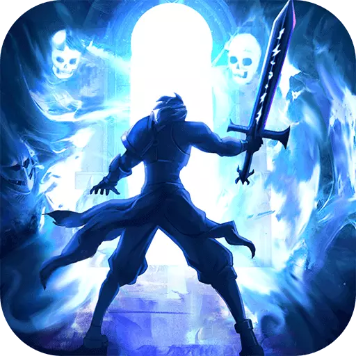 天启之门手游OPPO版