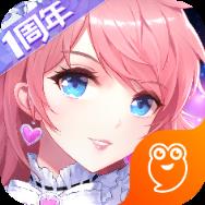 命运誓言九游版