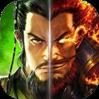 一起打江山海量版