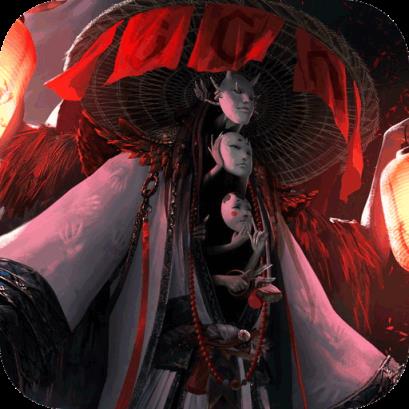 妖神之时空之书