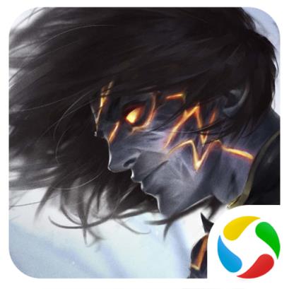 太古封魔录之驱魔传bt版