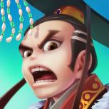 我的城堡九游版