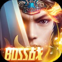 泰坦之怒果盘版